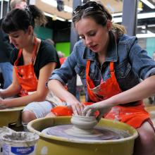 rsz wheelhouse wintercatalog je freeartfriday pottery 102016