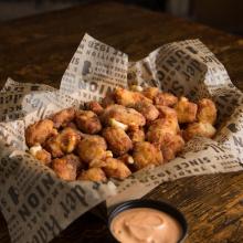 MemorialUnion Rath CH 08 B