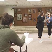 Th Heph Rehearsal 600