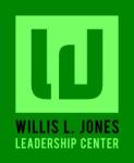 William Jones Leadership Center (WJLC) logo