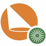 Performing Arts Committee logo