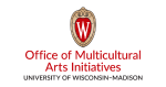 Office of Multicultural Arts Initiatives logo