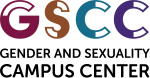 Gender and Sexuality Campus Center