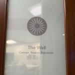 The Well (connect, recover, rejuvenate)