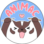 animac