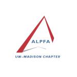 Association of Latino Professionals for America logo