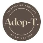 Adop-T