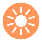 WUD Daytime Icon2 4c v2