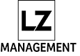 LZ Management