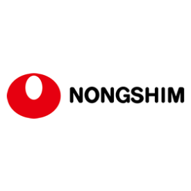 Nongshim Logo