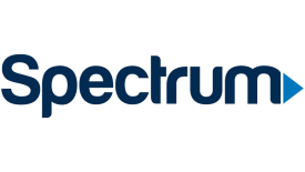Spectrum logo