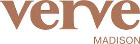 Verve Madison logo