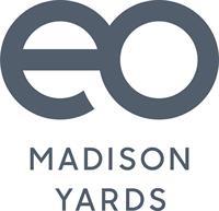 EO Madison Yards Logo