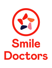 Smile Doctors Logo