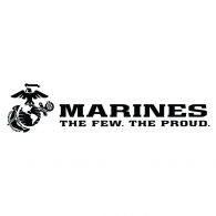 US Marines Logo