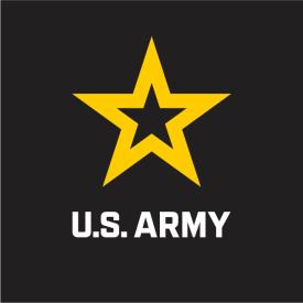 U.S. Army Logo