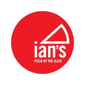 Ian's