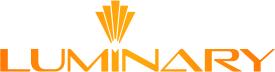 LZ Management