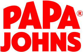 Papa Johns