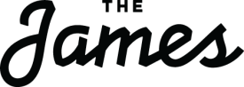 The James
