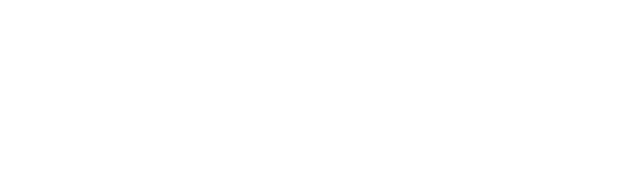 https://union.wisc.edu/themes/prime/images/logo.png